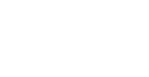 KymiaShop